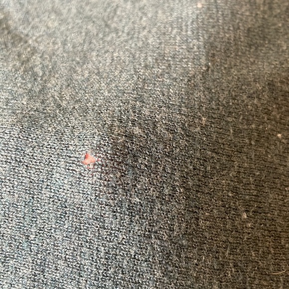 DKNY Vintage Knit Dress - Picture 17 of 17